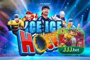 KKK BET feedback — categorias de sugestão e melhoria no app
